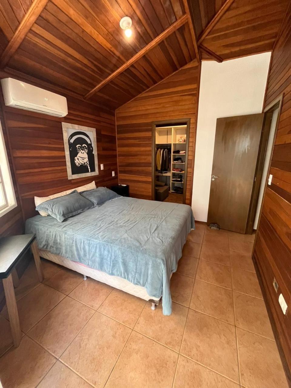 Pousada Vale Beach Itajaí Εξωτερικό φωτογραφία