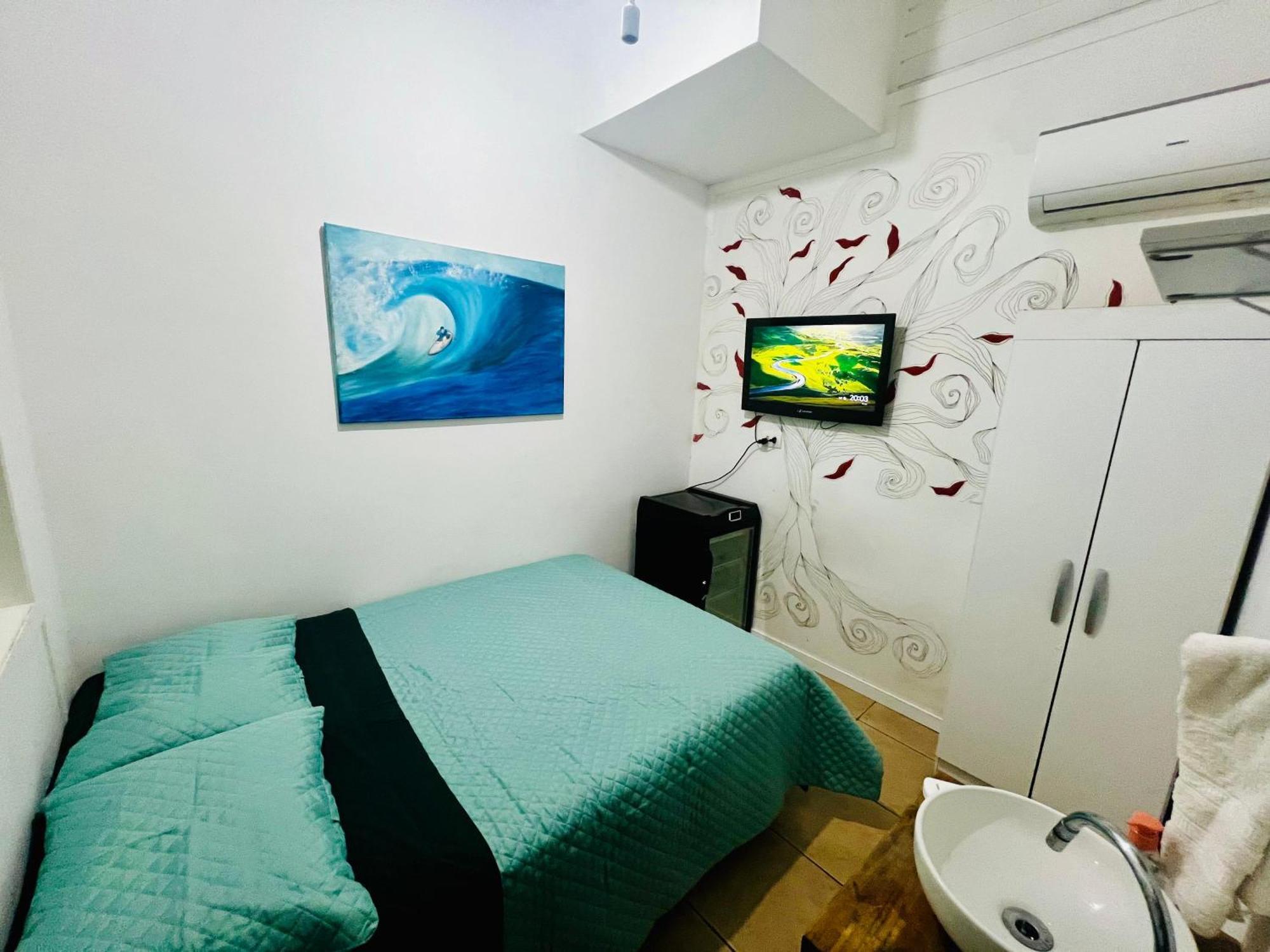 Pousada Vale Beach Itajaí Εξωτερικό φωτογραφία